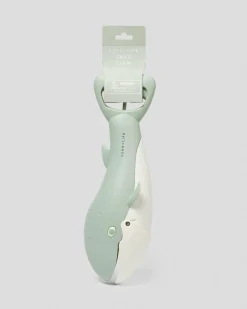Online Whale Sand Claws Kids Beach Accessories