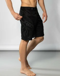 New Wheelie Board Shorts Board Shorts|Shorts & Bottoms
