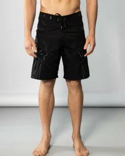 New Wheelie Board Shorts Board Shorts|Shorts & Bottoms