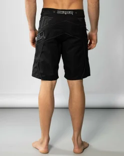 New Wheelie Board Shorts Board Shorts|Shorts & Bottoms