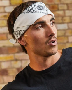 Discount Bandana Headwear