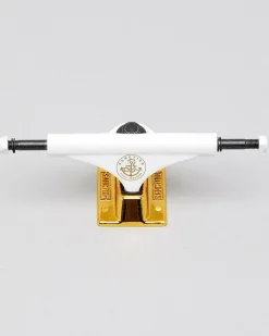 Discount Truck Women Skateboards & Scooters|Skateboards & Scooters