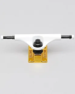 Discount Truck Women Skateboards & Scooters|Skateboards & Scooters