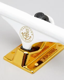 Discount Truck Women Skateboards & Scooters|Skateboards & Scooters