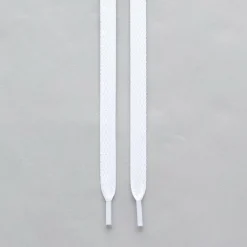 Accessories|Accessories*Lucid Shoe Laces White