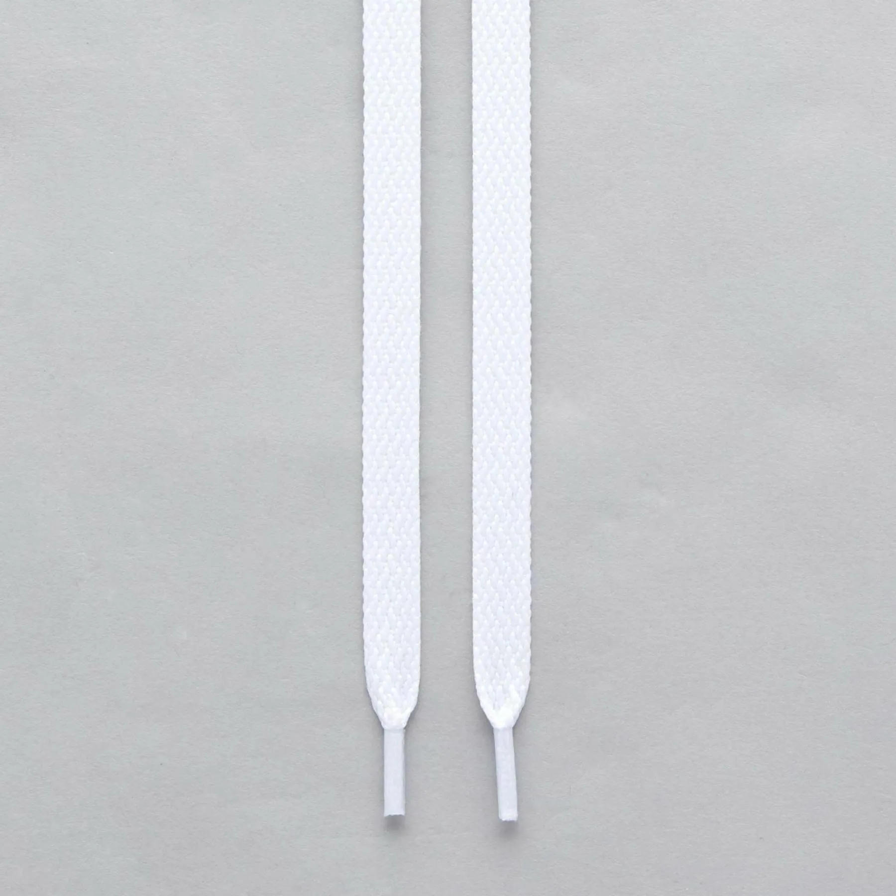 Accessories|Accessories*Lucid Shoe Laces White