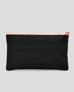 Hot White Shoulder XL Pencil Case Women Pencil Cases & Stationery|Pencil Cases & Stationery