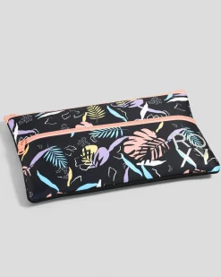 Hot White Shoulder XL Pencil Case Women Pencil Cases & Stationery|Pencil Cases & Stationery