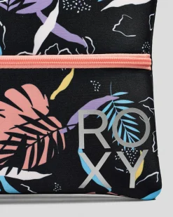 Hot White Shoulder XL Pencil Case Women Pencil Cases & Stationery|Pencil Cases & Stationery