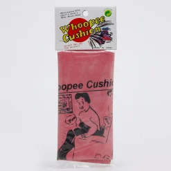 Outlet Whoopee Cushion Kids Gifts & Novelty|Gifts & Novelty