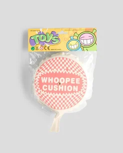 Best Whoopee Cushion Toy Women Gifts & Novelty|Gifts & Novelty