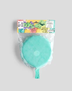 Gifts & Novelty|Gifts & Novelty*Get It Now Whoopee Cushion Toy Blue