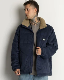 Best Wild Mountain Jacket Jackets & Coats