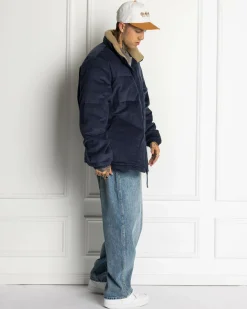 Best Wild Mountain Jacket Jackets & Coats