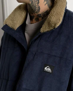 Best Wild Mountain Jacket Jackets & Coats