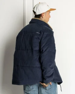 Best Wild Mountain Jacket Jackets & Coats