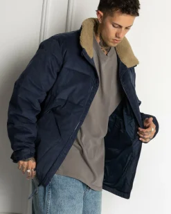 Best Wild Mountain Jacket Jackets & Coats