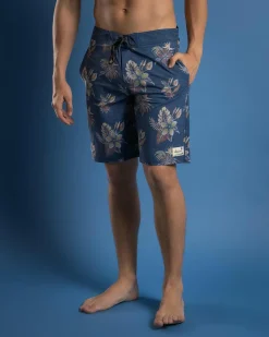 Best Wildflower Board Shorts Board Shorts|Shorts & Bottoms