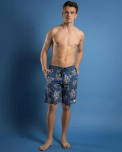 Best Wildflower Board Shorts Board Shorts|Shorts & Bottoms