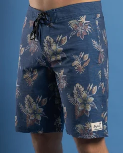Best Wildflower Board Shorts Board Shorts|Shorts & Bottoms