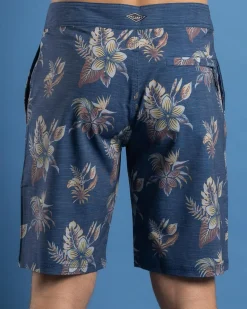 Best Wildflower Board Shorts Board Shorts|Shorts & Bottoms