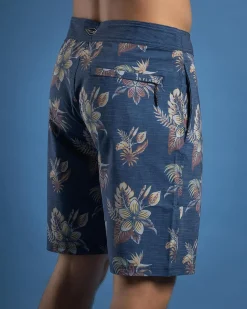 Best Wildflower Board Shorts Board Shorts|Shorts & Bottoms