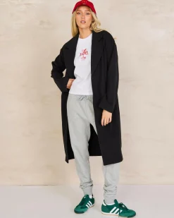 Sale Williams Coat Women Jackets & Coats