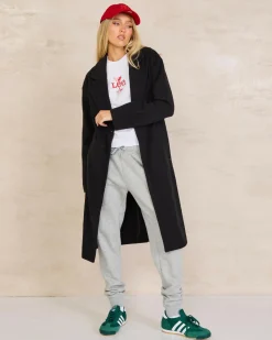 Sale Williams Coat Women Jackets & Coats