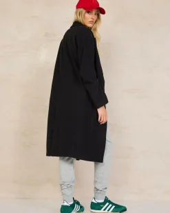Sale Williams Coat Women Jackets & Coats