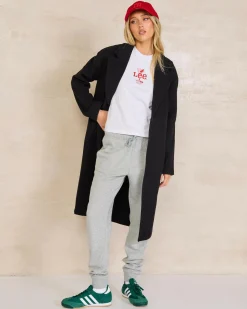 Sale Williams Coat Women Jackets & Coats