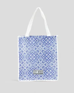 Hot Willow Eco Bag Women Bags|Bags
