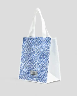 Hot Willow Eco Bag Women Bags|Bags
