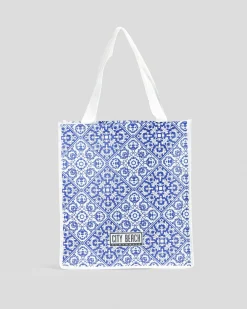 Hot Willow Eco Bag Women Bags|Bags