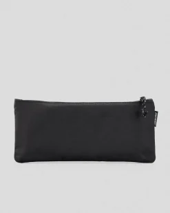 Discount Winged Butterfly Small Pencil Case Women Pencil Cases & Stationery|Pencil Cases & Stationery