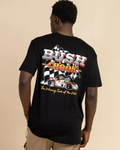 New Winning Taste T-Shirt Tops & T-Shirts