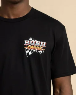 New Winning Taste T-Shirt Tops & T-Shirts