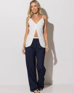 Online Winona Top Women Tops