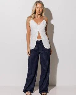 Online Winona Top Women Tops