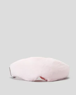 Discount Wireless Audio Eyemask Women Tech|Tech