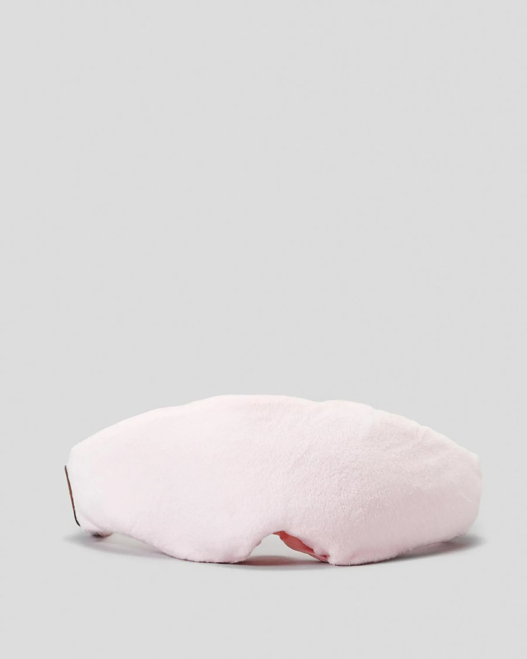 Discount Wireless Audio Eyemask Women Tech|Tech