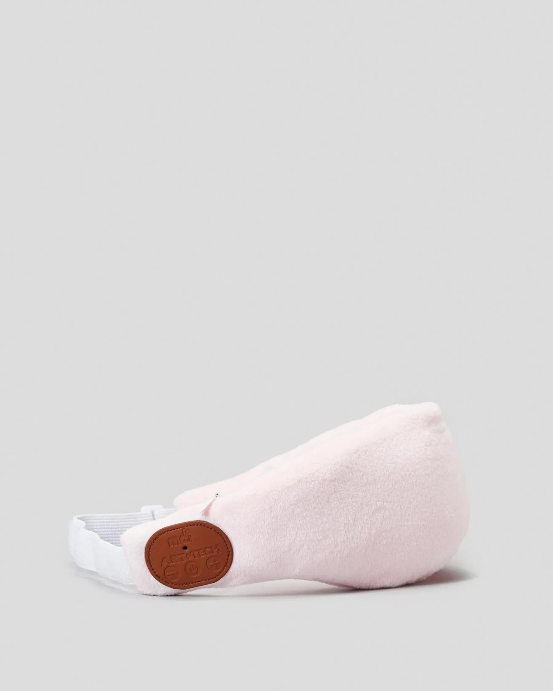 Discount Wireless Audio Eyemask Women Tech|Tech