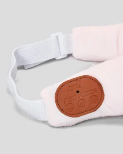 Discount Wireless Audio Eyemask Women Tech|Tech