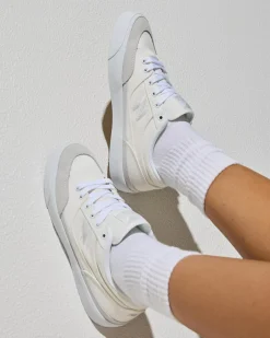 Best Womens 417 Low Franky Villani Shoes Women Sneakers