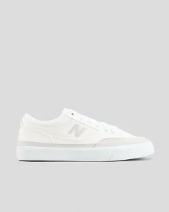 Best Womens 417 Low Franky Villani Shoes Women Sneakers