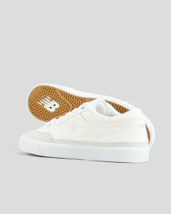 Best Womens 417 Low Franky Villani Shoes Women Sneakers