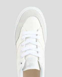 Best Womens 417 Low Franky Villani Shoes Women Sneakers