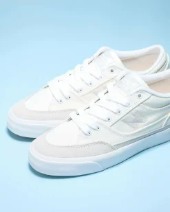 Best Womens 417 Low Franky Villani Shoes Women Sneakers