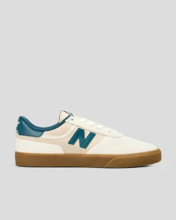 Best Womens 272 Shoes Women Sneakers|Sneakers