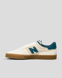 Best Womens 272 Shoes Women Sneakers|Sneakers