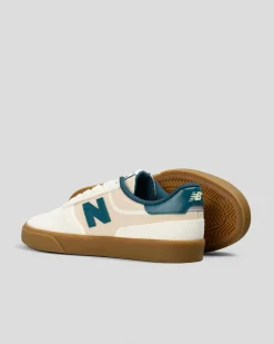 Best Womens 272 Shoes Women Sneakers|Sneakers